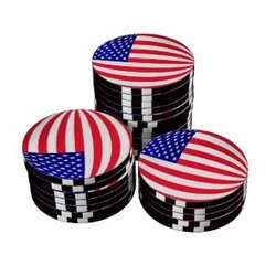 will united states ever allow online poker