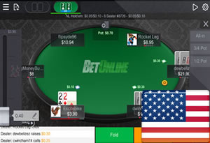 Best Android Poker Real Money